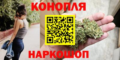 бошки Бийск