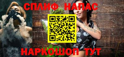 шишки Абакан